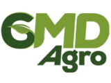 gmd-agro